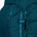 Helly Hansen Capacitor 65 l trekking backpack blue 67073_436 7