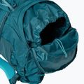 Helly Hansen Capacitor 65 l trekking backpack blue 67073_436 12