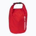 Helly Hansen HH Light Dry Bag 3 l alert red