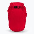 Helly Hansen Hh Light Dry Waterproof Bag Red 67373_222 2