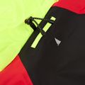 Musto BR2 Offshore 2.0 men's sailing jacket true red 5
