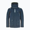 Men's Musto BR2 Offshore 2.0 sailing jacket true navy