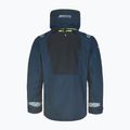 Men's Musto BR2 Offshore 2.0 sailing jacket true navy 2