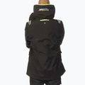 Men's Musto BR2 Offshore 2.0 sailing jacket black 2