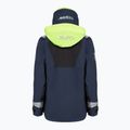 Women's sailing jacket Musto BR2 Offshore 2.0 true navy 2