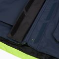 Women's sailing jacket Musto BR2 Offshore 2.0 true navy 4