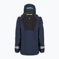 Women's sailing jacket Musto BR2 Offshore 2.0 true navy 6