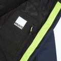 Women's sailing jacket Musto BR2 Offshore 2.0 true navy 7
