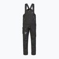 Men's Musto BR2 Offshore 2.0 sailing trousers black 4