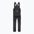 Men's Musto BR2 Offshore 2.0 sailing trousers black 5