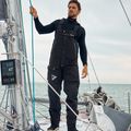 Men's Musto BR2 Offshore 2.0 sailing trousers black 6