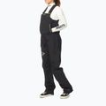 Women's Musto BR2 Offshore 2.0 sailing trousers black