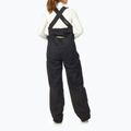 Women's Musto BR2 Offshore 2.0 sailing trousers black 2