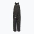 Women's Musto BR2 Offshore 2.0 sailing trousers black 4