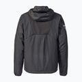 Men's Musto LPX Primaloft Stretch Midlayer sailing jacket black 2