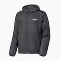 Men's Musto LPX Primaloft Stretch Midlayer sailing jacket black 3
