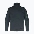 Men's Musto Essential Softshell sailing jacket black