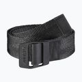 Trouser belt Musto Essential Belt black