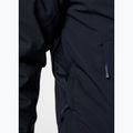 Men's ski jacket Helly Hansen Alpha Infinity navy 6