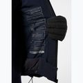 Men's ski jacket Helly Hansen Alpha Infinity navy 7