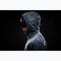 Men's ski jacket Helly Hansen Alpha Infinity navy 10