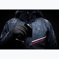 Men's ski jacket Helly Hansen Alpha Infinity navy 12