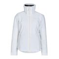 Helly Hansen women's ski jacket Verbier Infinity white 6