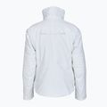 Helly Hansen women's ski jacket Verbier Infinity white 7