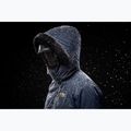 Helly Hansen women's ski jacket Verbier Infinity navy 3