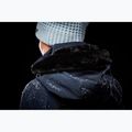 Helly Hansen women's ski jacket Verbier Infinity navy 4