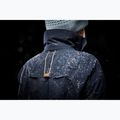 Helly Hansen women's ski jacket Verbier Infinity navy 5