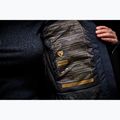 Helly Hansen women's ski jacket Verbier Infinity navy 6