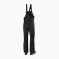 Men's ski trousers Helly Hansen Legendary Insulated Bib black 9