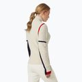 Helly Hansen Women's Edge Knitted Sweater 2