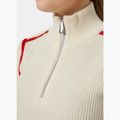 Helly Hansen Women's Edge Knitted Sweater 3