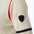 Helly Hansen Women's Edge Knitted Sweater 4