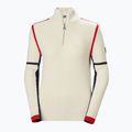 Helly Hansen Women's Edge Knitted Sweater 5