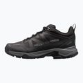 Helly Hansen men's Cascade Low HT trekking boots black/grey 11749_990 3