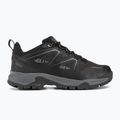 Helly Hansen men's Cascade Low HT trekking boots black/grey 11749_990 2