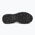 Helly Hansen men's Cascade Low HT trekking boots black/grey 11749_990 6