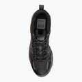 Helly Hansen men's Cascade Low HT trekking boots black/grey 11749_990 7