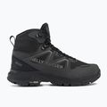 Helly Hansen Cascade Mid HT men's trekking boots black/grey 11751_990 2