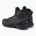 Helly Hansen Cascade Mid HT men's trekking boots black/grey 11751_990 3