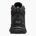 Helly Hansen Cascade Mid HT men's trekking boots black/grey 11751_990 8