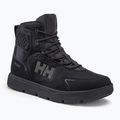 Men's winter trekking boots Helly Hansen Canyon Ullr Boot Ht black 11754_990