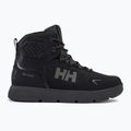 Men's winter trekking boots Helly Hansen Canyon Ullr Boot Ht black 11754_990 2