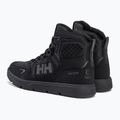 Men's winter trekking boots Helly Hansen Canyon Ullr Boot Ht black 11754_990 3