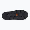 Men's winter trekking boots Helly Hansen Canyon Ullr Boot Ht black 11754_990 4