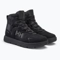 Men's winter trekking boots Helly Hansen Canyon Ullr Boot Ht black 11754_990 5