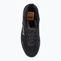 Men's winter trekking boots Helly Hansen Canyon Ullr Boot Ht black 11754_990 6